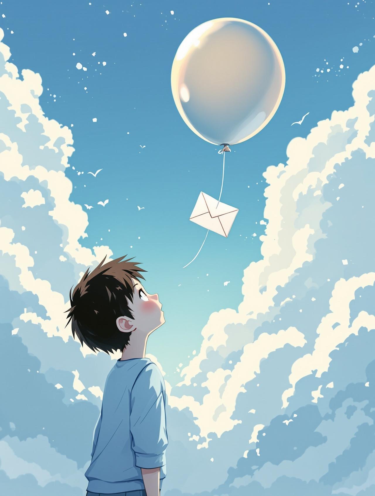 星芽免费短剧官网 - 云端的信